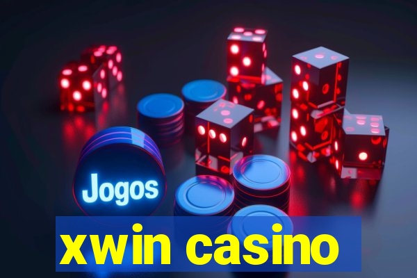 xwin casino